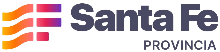 Gobierno de Santa Fe - Provincia